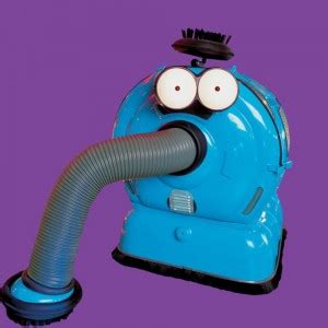 Create meme "the vacuum cleaner Nunu, the vacuum cleaner from Teletubbies, Teletubbies vacuum ...