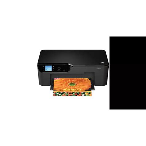 HP Deskjet 3520 user manual (English - 66 pages)