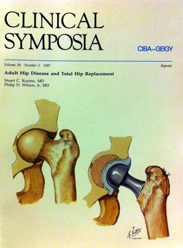 Anterior hip replacement recovery