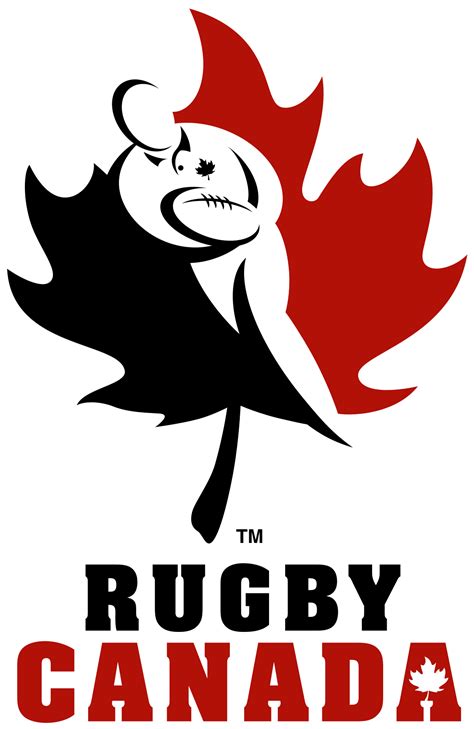 Rugby Logos