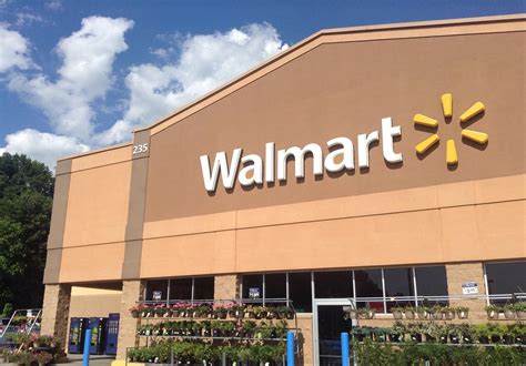 The Appeal Podcast Episode 11: Prosecutors Team Up With Walmart to Crack Down on Petty Crime ...