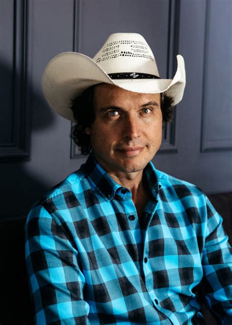 Kimbal Musk Net Worth, Biography, and Insider Trading