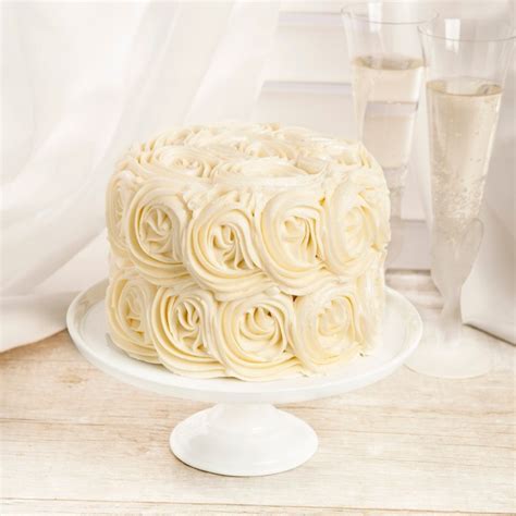 20+ Best Wedding Cake Bakers in Florida, FL