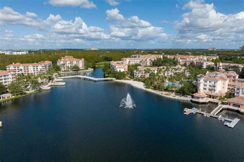 5 Star Hotels In Orlando | Book from 29 Stay Options @Best Price