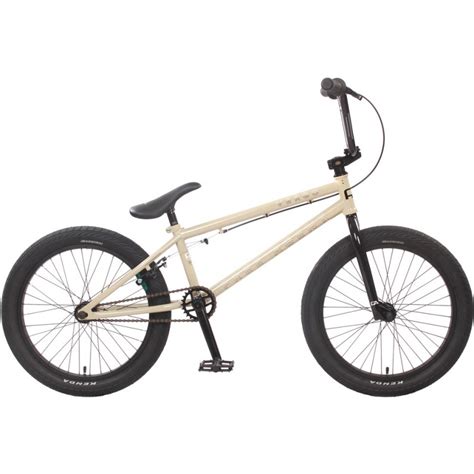 Free Agent Vergo Bmx Bike 2022 | Nyc Bicycle Shop