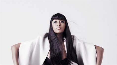 V.V. Brown Teaches 'Children' A Lesson with New Single, Sophomore Album Due Next Year | Music Is ...