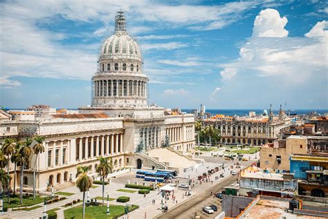 25 Best Things To Do In Havana For 2019 (Ultimate Cuba Bucket List)