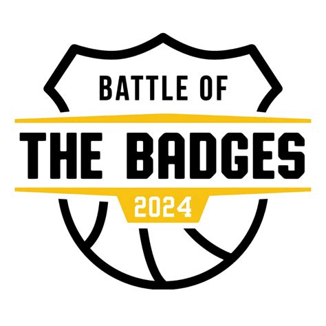 Cdcr Battle Of The Badges 2024 Tickets - Raf Harriet