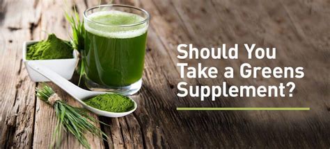 Ep. #786: Should You Take a Greens Supplement? Here Are the Facts - Legion Athletics