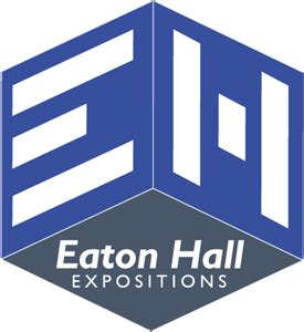 Eaton Logo Vector at Vectorified.com | Collection of Eaton Logo Vector ...