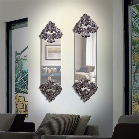 Mirrors | Inspiration Furniture & More