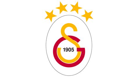 Galatasaray Logo, symbol, meaning, history, PNG, brand