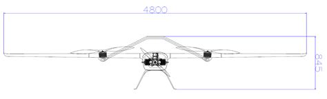 Vertical takeoff UAV technology VTOL drone solutions Vertical takeoff unmanned aircraft VTOL UAV ...