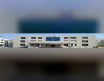 Zydus Medical College and Hospital, Dahod Reviews on Placements ...