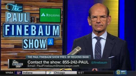 Auburn Fan Tammy Goes Back On The Finebaum Show, Gets Mad As Hell