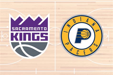 5 Basketball Players who Played for Kings and Pacers – Denver Sports Radio