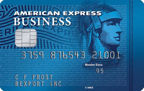 AmEx SimplyCash Plus Business Credit Card Review (Discontinued) - US ...