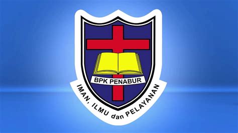 Pengumuman lomba untuk siswa SDK BPK PENABUR Cimahi dalam rangka HUT BPK PENABUR ke-70. - YouTube