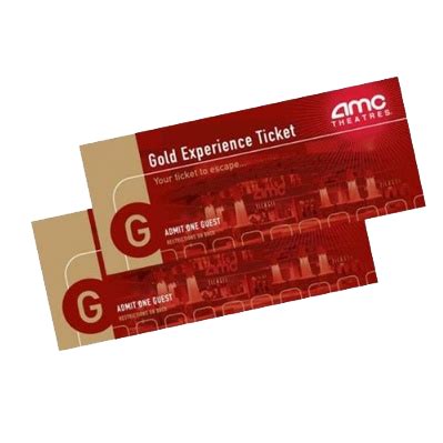 2 amc movie tickets | We Clean America