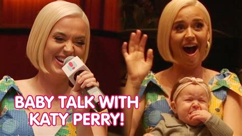 Does Katy Perry Have Kids? Top 6 Best Answers - Musicbykatie.com