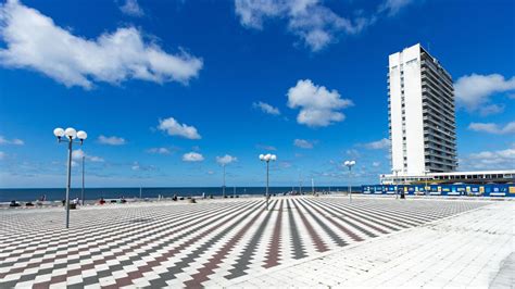 16 Best Hotels in Zandvoort. Hotels from S$ 95/night - KAYAK