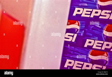 Pepsi Cola Logos Findthatlogo Com - vrogue.co