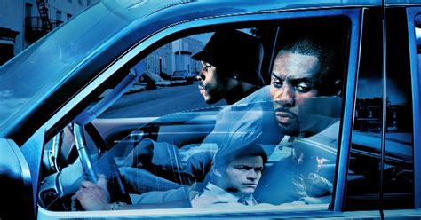 The Wire Season 3 Review (Preview) | Spy Culture