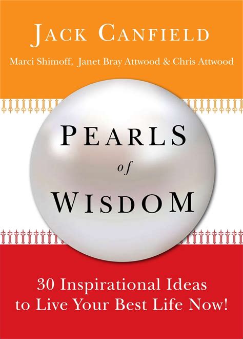 Pearls of Wisdom - Store - Hierophant Publishing