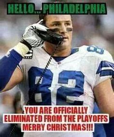 46 Philadelphia Eagles humor ideas | football funny, football memes ...