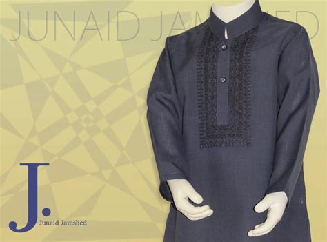 Junaid Jamshed Clothing 2014 For Men - Latest Asian Fashions | Junaid jamshed clothing, Mens ...