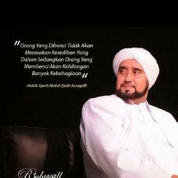 Sholawat Badar - Song Lyrics and Music by Habib Syech arranged by Ags_S1B_MVI on Smule Social ...