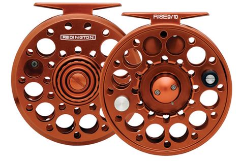 Fly Reels Plus: Fly Reel Sale and Purchasing