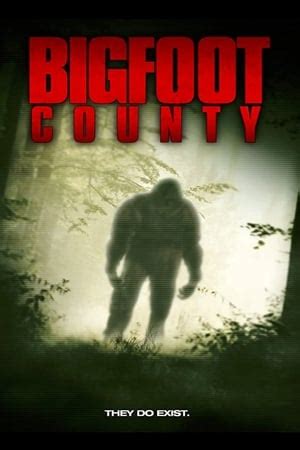 Bigfoot vs Krampus Streaming VF Complet.