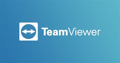 TeamViewer вышла на биржу с оценкой компании в €5,3 млрд - hi-Tech.ua