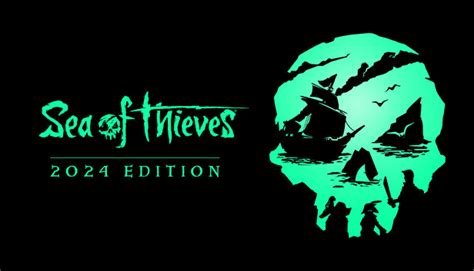 Sea of Thieves 2023 Edition on Steam