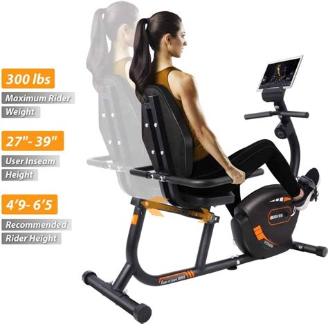 Top 10 Best Fitness Bikes Reviews | Indoor Exercise Bike For Men And Women