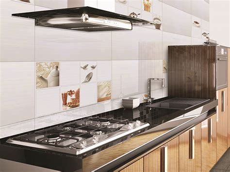 Indian Kitchen Floor Tiles Design | Floor Roma