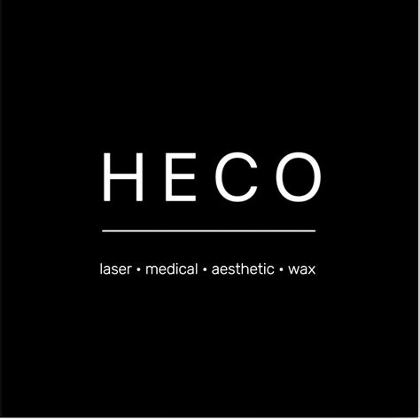 Heco Medical Aesthetics | Phnom Penh