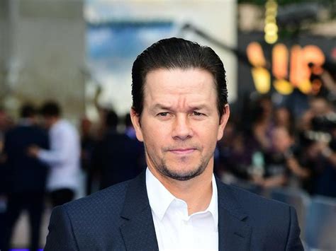 Mark Wahlberg tops list of Hollywood’s highest-paid actors | Shropshire Star