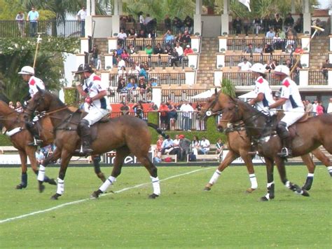 Wellington Florida- Polo Lifestyle Living At Its' Best