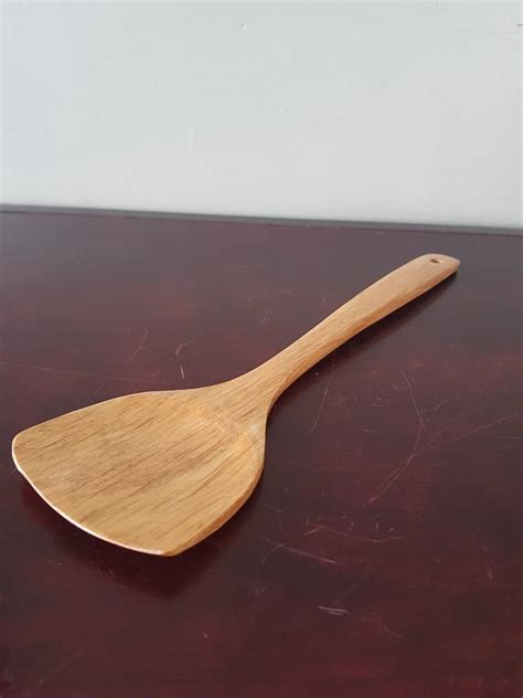 Wooden Turner, Furniture & Home Living, Kitchenware & Tableware, Other ...