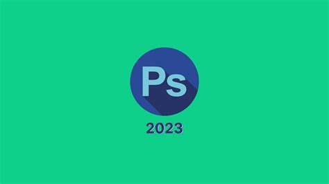 Photoshop 2023 Guide: New Features And Elements - Fronty