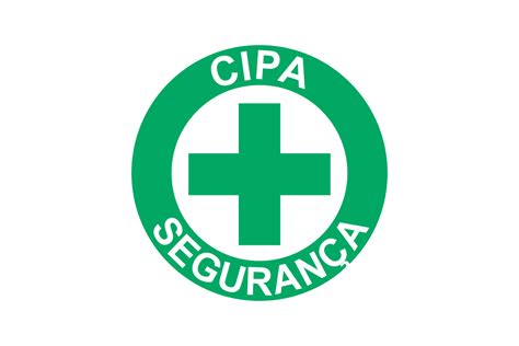 CIPA Logo - logo cdr vector