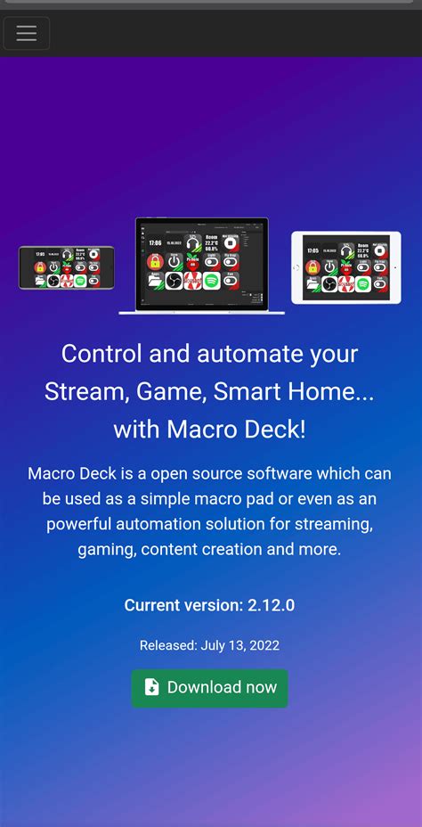 17 Best Stream Deck Alternatives – TechCult