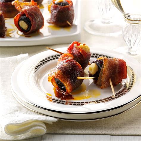 Best 3 Figs With Bacon And Chile Recipes