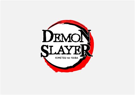 How to Create the Demon Slayer Logo in Illustrator - iDevie