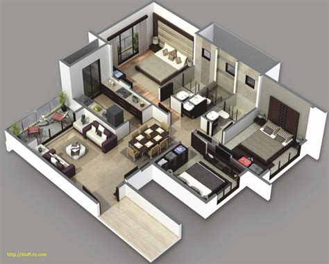 5 Bedroom House Plans 1500 Sq Ft – Architectural Design Ideas