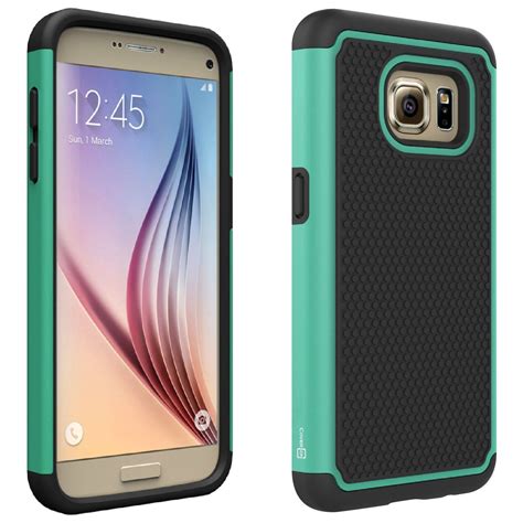 Protecting your Samsung Galaxy S7 phone with an excellent phone cover can help to ensure that it ...