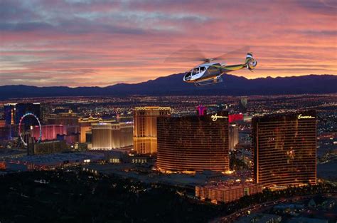 The 5 Best Grand Canyon Helicopter Tours From Las Vegas - [2020 Reviews] | Outside Pursuits