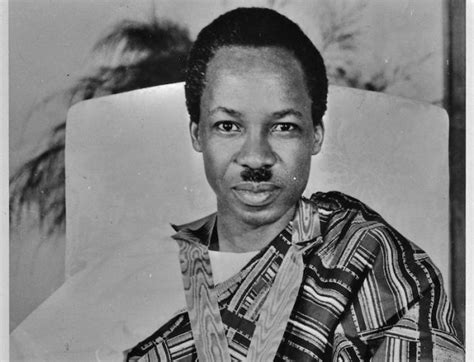 Remembering a Pan-Africanist icon Julius ‘Mwalimu’ Nyerere —10 quotes | This is africa